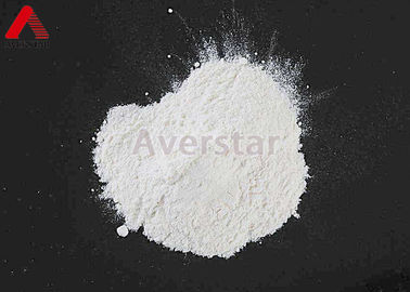 98,0% Assay Organochlorine Insecticides Lufenuron 5% EC White Crystalline Power