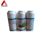 Herbisida Trifluralin 480g/L EC 96% TC Pesticide kimia agro untuk CAS No 1582-09-8