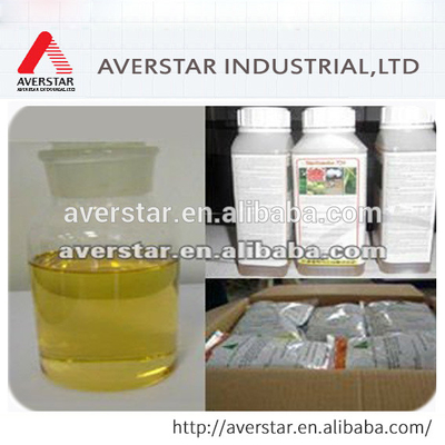 Propanil 36% EC Pesticide Herbicide untuk Propanil dan Kontrol Rumput CAS No. 709-98-8