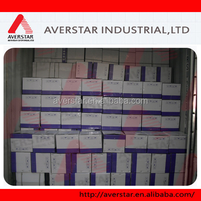 Propanil 36% EC Pesticide Herbicide untuk Propanil dan Kontrol Rumput CAS No. 709-98-8
