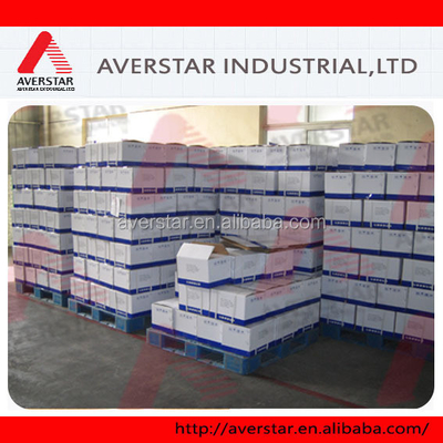 Densitas tinggi dan kemurnian 2 4-D Amine 72% SL 720g/L SL Herbisida untuk pengendalian gulma