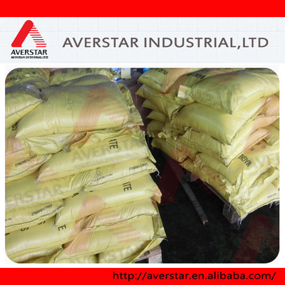 Klasifikasi Herbisida Bispyribac-natrium 40% SC 20% WP untuk Paddy MF C19H17N4NaO8