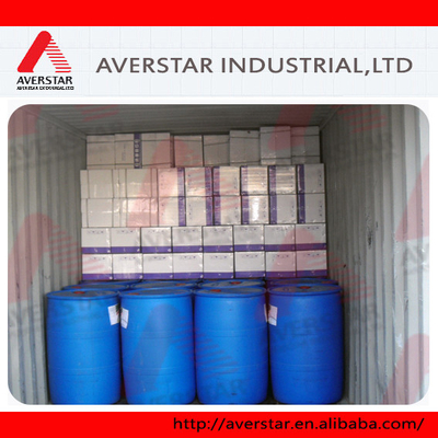 Klasifikasi Herbisida Bispyribac-natrium 40% SC 20% WP untuk Paddy MF C19H17N4NaO8