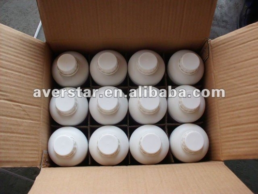 Herbisida Cyhalofop-butyl 20% 30% OD yang ampuh untuk pengendalian gulma yang optimal dalam pertanian