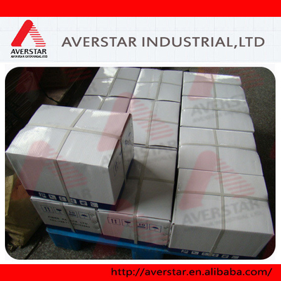 Herbisida Cyhalofop-butyl 20% 30% OD yang ampuh untuk pengendalian gulma yang optimal dalam pertanian