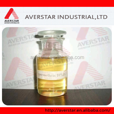 Glifosat 41% SL 48% SL Herbisida pertanian dengan nomor CAS 177-06-5 Garam Amonium
