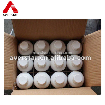 Metolachlor 720g/L EC Herbisida Selektif Keadaan Cair untuk Pengendalian Pra-Muncul