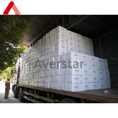 Oxyfluorfen kemurnian tinggi 24% EC Herbisida untuk bawang dan kacang tanah CAS No. 42874-03-3