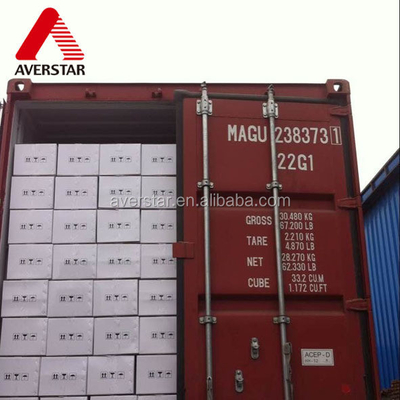 MF C3H8NO5P Herbisida Pertanian Glifosat IPA garam 62% SL