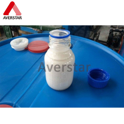 Teknologi Fungisida Tercanggih Pyraclostrobin 250g/L EC untuk Pengendalian Berkelanjutan