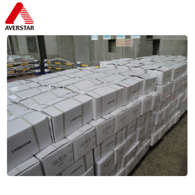 Teknologi Fungisida Tercanggih Pyraclostrobin 250g/L EC untuk Pengendalian Berkelanjutan