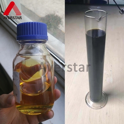 Abamectin 1,8% EC Insektisida larutan cair untuk pemusnahan tungau dan nematode