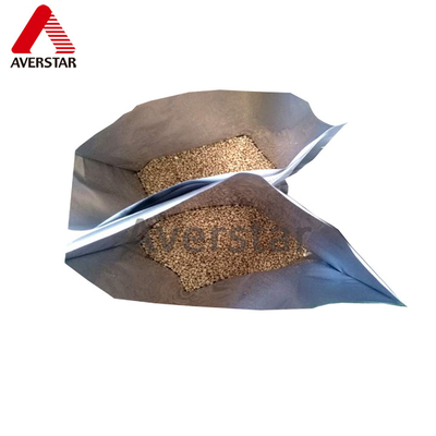 Katakan Selamat Tinggal ke Larva Nyamuk dengan S- -Methoprene 1% Granules Insektisida Hygienic