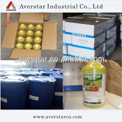 State Liquid Fungicide Difenoconazole 40% SC 30% SC untuk Pertanian PD No. 119446-68-3