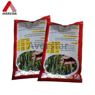 Elite Raxil Fungicide Triadimenol 15% WP 25% WP 25% EC 97%TC dengan nomor CAS 107534-96-3