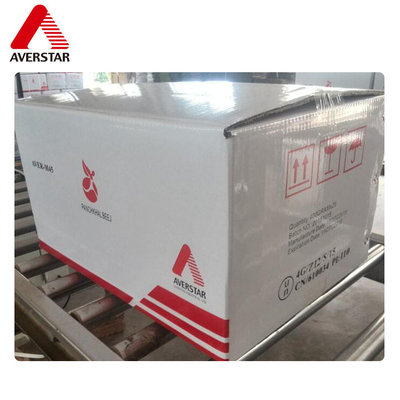 Dimethomorph 50% WDG 50% WP Fungicide for Cucumber Lowny Mildew Protection Solution