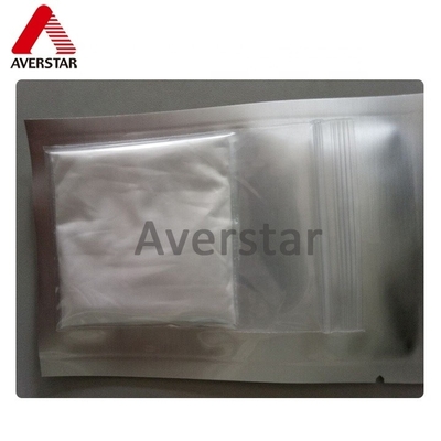 Bubuk Trans-Zeatin 99% TC Sitokin CAS 1637-39-4 untuk Stimulasi Pertumbuhan Tanaman