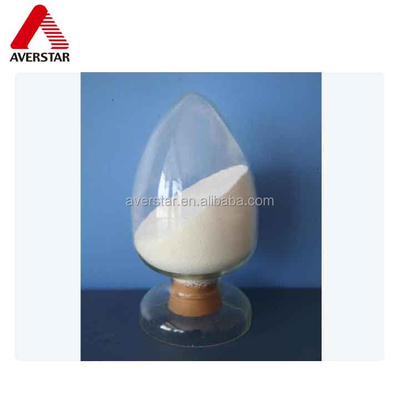 99% TC MTR Powder untuk Regulator Pertumbuhan Tanaman Efektif MF C17H19N5O5 CAS No.110505-76-5