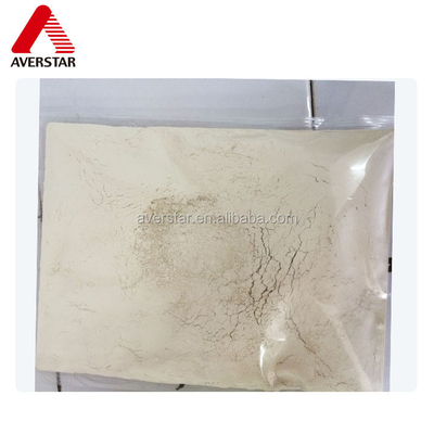 99% TC MTR Powder untuk Regulator Pertumbuhan Tanaman Efektif MF C17H19N5O5 CAS No.110505-76-5