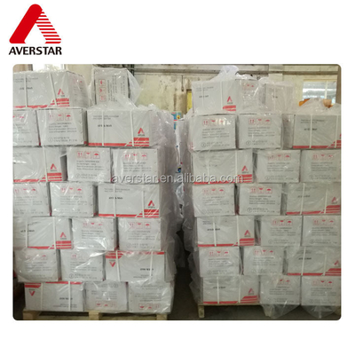 99% TC MTR Powder untuk Regulator Pertumbuhan Tanaman Efektif MF C17H19N5O5 CAS No.110505-76-5