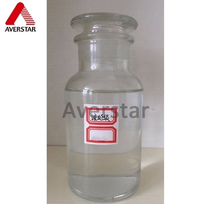 Propyl Dihydrojasmonate PDJ 96% TC Min Cytokinin Regulator Pertumbuhan Tanaman untuk Sitokinin