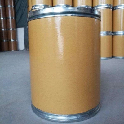 Asam Gibberellic 10% Tablet untuk Regulator Pertumbuhan Tanaman MF 77-06-5
