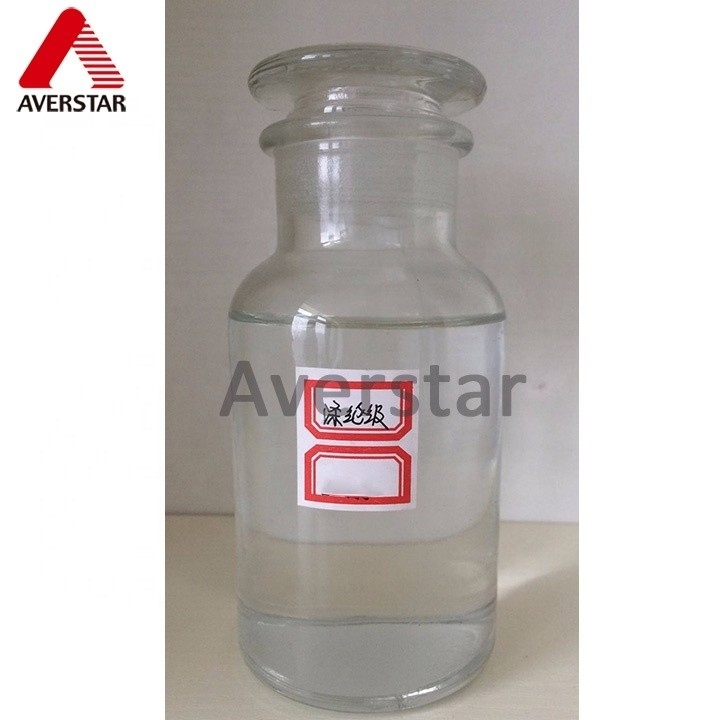 Propyl Dihydrojasmonate PDJ 96% TC Min Cytokinin Regulator Pertumbuhan Tanaman untuk Sitokinin